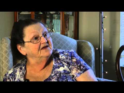 how to harvest orchids