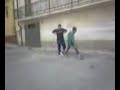 rigaz col mito di micheal jordan spezzano albanese rigaz col mito di micheal jordan spezzano albanese