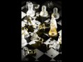 Skelling-Gothic
