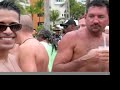 club atlantis 2006   puerto vallarta