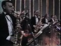 Big Band 2 Big Band 2