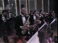 videos de Big Band 2