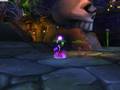 videos de PyrenTwo Warlock Demon Cycle 3.0 WOTLK STYLE!!
