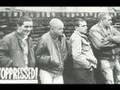 The Oppressed - ACAB