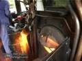 60007 Footplate Ride, Grosmont to Pickering and Return