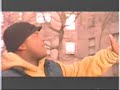 Intelligent Hoodlum - Street Life (Return of The Life)