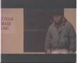 Intelligent-Hoodlum-