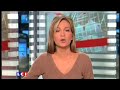 accident sur la ligne C du RER.mp4
