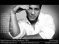 SASA KOVACEVIC - Moje poslednje (2010) + Lyrics