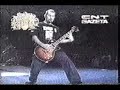 faith-no-more-wat-a-day-brasil-1995.html