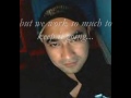 hope you like it sweety!