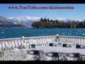 videos de ΧΑΛΛΑΣΙΑ ΜΟΥ. ΚΛΑΡΙΝΑ ΗΠΕΙΡΟΣ.  ΤΟ ΤΡΑΓΟΥΔΙ