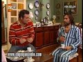 burhan & gaffur ingilizce �greniyi 2