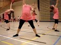 opendeurdag vzw ritmica oostkamp (dans trainsters) opendeurdag vzw ritmica oostkamp (dans trainsters)