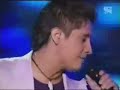 brenda-lao-de-vive-la-musica-2007.html