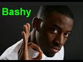 Frisco, Bashy, JME & Black The Ripper - Time Is Right(Remix)