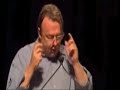 Christian Idiocy 8 Christian Idiocy 8