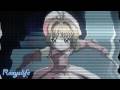 The Memory Will Never Die - CCS AMV  ~{Finished BETA}~