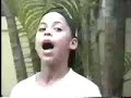 No A�ougue se Esconde