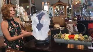 New Arrivals in the Shop