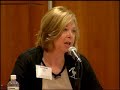 Deborah Lafky - Kay Center for E-Health Research Deborah Lafky - Kay Center for E-Health Research
