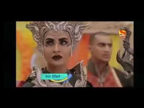 Baalveer Returns Episode 137 Comming Up