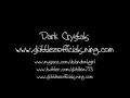 Robot Chicken "Dark Crystal" HQ!!