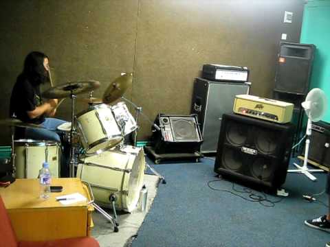 Youtube Video xlhvCxSxWFI