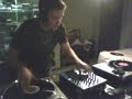 GREAT GREAT GREAT HOUSE MIX!!!