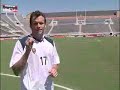 real-salt-lake-soccer-tips-passing.html