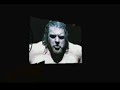 My WWE Day of Reckoning 2 CAWs