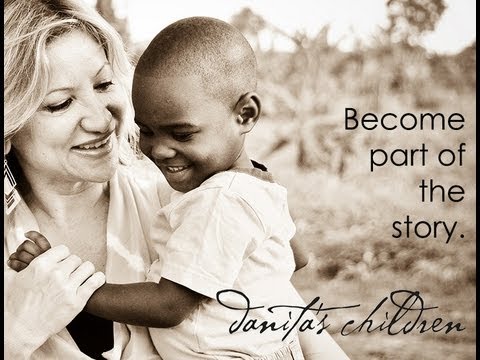 Haiti Mission Trip