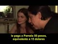 Asi gano las elecciones kristina kirchner.