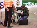 Partit Cerdanyola CH - Noia Freixenet Partit Cerdanyola CH - Noia Freixenet