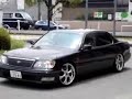LS400 LS400