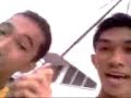 Uuwi na