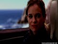 speeding-carsbellaedwardjacob.html