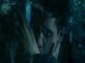 Speeding Cars-Bella/Edward/Jacob