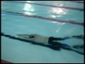 Spearfishing Training