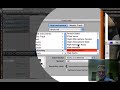 Beginner's Podcast: Recording stage