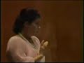 elly ameling live sings erik satie 1980.html