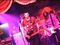 Snow Patrol Post Punk Progression Snow Patrol Post Punk Progression