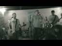 Faultline - Exagerado