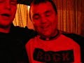 ,,STRASNY  SOLO  FORSPIL '' NA PIESNI,,,MNOGO ZEBA  VOLEM JA'' MAJSTERA  NA SINTYMU,,KORG''PA 80, IVANA GALAMBOSA NA KIRBAJI V LALITI,1a2.NOVEMBRA 2008!TWIST, IVKO SMISEK, MACKOVI Z ERDEVIKUMASSA ,PERO, JARO, MAJA, MIRO, VANJA,SIMEK ,DEMITER,A ZENSKY POL, UZIVAJU!!BENKOVA KRCMA,LALIT, A SKUPINA,,MAKS''SELENCA,PODIELAJU ORGANIZACIJU FESTE!!