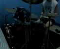 DumbDrum! hahaha