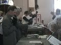 Church of St. John the Evangelist, London ON Church of St. John the Evangelist, London ON