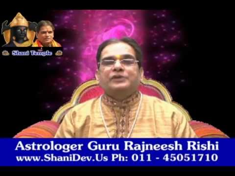 how to perform vashikaran at home