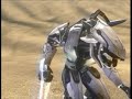 Halo 3 Unyielding Legion awaits