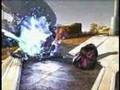 Halo 3 Unyielding Legion awaits