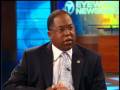 videos de Mark Ridley-Thomas Interviewed on ABC Eyewitness Newsmakers (Part 1 of 2)